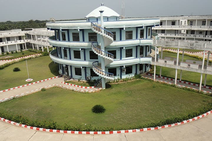 campus-view